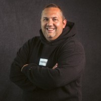 aveyo Employee Grant Miser's profile photo