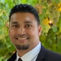 Becker Boards Employee Jason Wanigatunga's profile photo