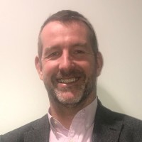 Marc Lee Email & Phone Number