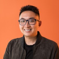 HubSpot Employee Richard de Mooney's profile photo