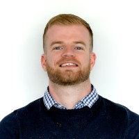Joe C. Email