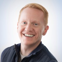 Concert Health Employee Seth Lawton's profile photo