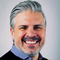 Martin Gangnier Email