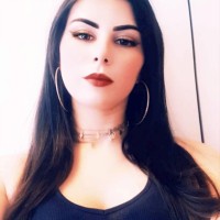 ECAM Brussels Employee Sanaa Lhaj's profile photo