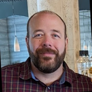 Big Huge Games Employee Chris Coleman's profile photo