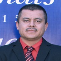Paquetexpress Employee Edgar Eduardo Villegas Càrdenas's profile photo