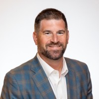 SEI Employee Steve Miller's profile photo