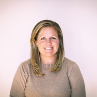 Megan Schmidt Email & Phone Number