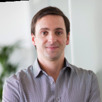 David Registro Email & Phone Number