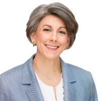 Amy Celico Email & Phone Number