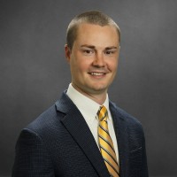 Daniel Beaty Email & Phone Number