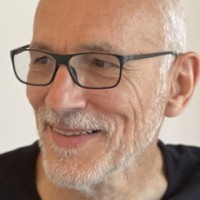 VI-grade Employee Michael Hoffmann's profile photo