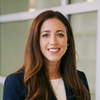 Rachel Dubois Email & Phone Number
