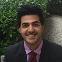 Mehdi Boutaybi's profile photo
