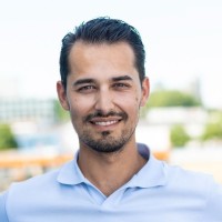 Tim Rijnaarts Email