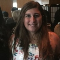 Lead Surge LLC Employee Diana Savino's profile photo