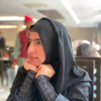 CrawlBytes.com Employee Sonia Mumtaz's profile photo