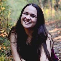 3D IMAGING, LLC Employee Riley Sangster's profile photo