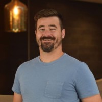 EncorEstate Plans Employee Robby Maita's profile photo