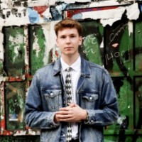 Owen Kane Email
