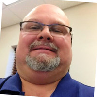 Valley Supply Company, Inc Employee Harvey Sipe's profile photo