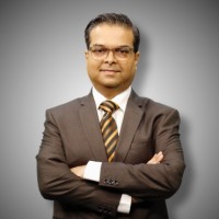 63 moons technologies limited Employee Jayesh Rajput's profile photo