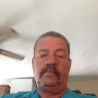 Premier Pools Employee Michael Vance's profile photo