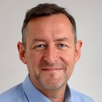 Søren Schultz Email