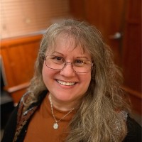 ANSWERFONE, INC. Employee Carla Swanson's profile photo