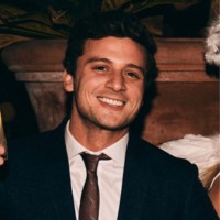 Jules Hauspy Email & Phone Number