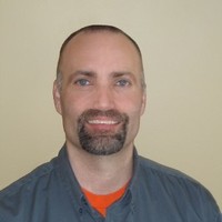 SECURITY UNIFORMS, INC. Employee Tony Desmond's profile photo