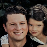 CLX Engineering Employee Dylan Johnson's profile photo