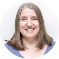 Alison Morphew Email & Phone Number