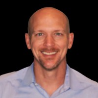 SkyGrid Employee Mike Lyons's profile photo