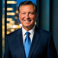 Gary Sierzchulski
