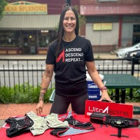 Lisa Denardo Email