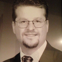 Eric Guby Email & Phone Number