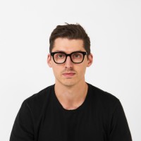 Justin Kerzner Email