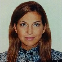 Marina Kobas Email