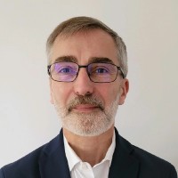 Tristan Renault Email & Phone Number