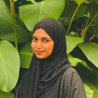 FAROOK COLLEGE, KOZHIKKODE Employee Dilshana Noushad's profile photo