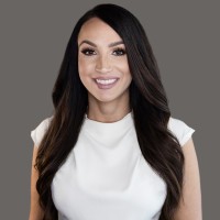 Centennial Hills Hospital Medi Employee Jeni Vincent's profile photo