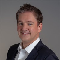 Stored Value Solutions (SVS) Employee Matt Frawley's profile photo