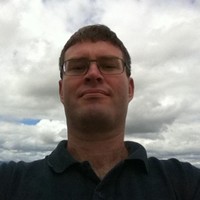 Haim Helman Email & Phone Number