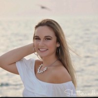 Bankers Life Employee Avery Snyder's profile photo