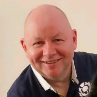 Thomas Donaghy Email