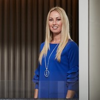 Open ECX Employee Jane Mercer's profile photo