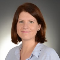 Ticketmaster Deutschland Employee Johanna Gnielka's profile photo
