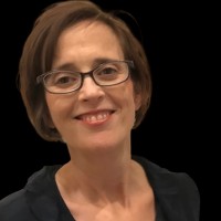 Annabel Arkless Email
