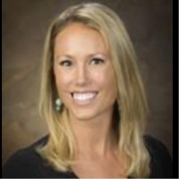 Erica Wagner Email & Phone Number
